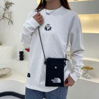 ราคา NF ซองการ์ด กระเป๋าโทรศัพท์มือถือ (27421957149)