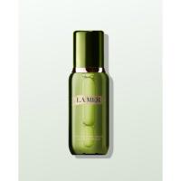 ราคา La Mer The Treatment Lotion (45500182545)