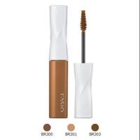ราคา Fasio lasting eyebrow mascara มาสคาร่าคิ้ว​ ฟาซิโอ้​ (สี300/301/302/303) (1510118228)