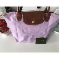 ราคา กระเป๋า longchamp แท้ มือสอง (1812313531)
