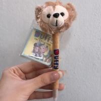 ราคา ปากกา duffy (1611627694)