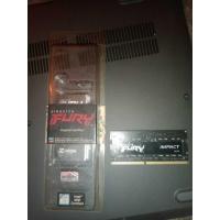 ราคา RAM NoteBook DDR4 8GB/3200 Kingston (56606740766)