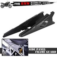 ราคา For BMW R1250GS ADV LC R 1250 GS Adventure R 1250GS R1200GS LC R 1200GS GSA Motorcycle Side Panel F (47456138265)