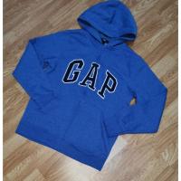 ราคา Hoodiie GAP​ แบรนด์แท้มือ1​ หลุดqc​ (12550825456)