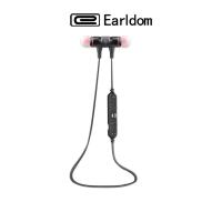 ราคา Awei A920BLหูฟังบลูทูธ รับประกัน สินค้าของแท้ 100 % Awei Bluetooth Headset Wireless V4.0 (4900024962)