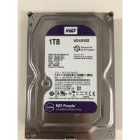 ราคา HDD WD 1TB PURPLE (1506931681)