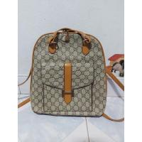 ราคา กระเป๋าเป้มือสองสภาพสวย (9762804649)