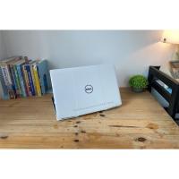 ราคา DELL G3 15 3590-W56605517PTHW10 มือสอง (16948629365)