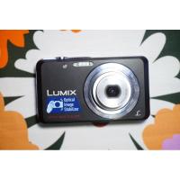 ราคา Panasonic Lumix FH-4 (22575025311)