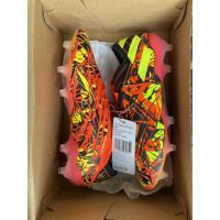 ราคา ADIDAS NEMEZIZ MESSI.1 FG (8771780957)