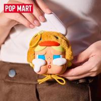 ราคา เคสหูฟัง Cry Baby เป็ดเหลือง - Crying again earphone case (28566296635)