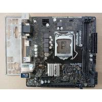 ราคา Mainboard 1151V2 ASROCK H310M-HDV รองรับ Intel Gen8&9 (25119791243)