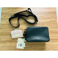 ราคา กระเป๋า Radley London มือ 2 #RadleyLondon #กระเป๋า #มือ2#พร้อมส่ง (25795144673)