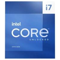 ราคา (มือ1) CPU (ซีพียู) INTEL CORE I7-13700K 3.4 GHz (SOCKET LGA 1700) (23703575611)