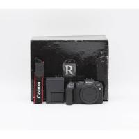 ราคา [ออกใบกำกับภาษีได้] : Canon EOS RP Body #อดีตประกันศูนย์ [รับประกัน 1 เดือน] (29285364508)