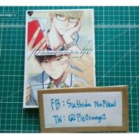 ราคา 10 เช็กลิสต์หัวใจก่อนถึงวัย40 มังงะวายมือสอง (25296792191)