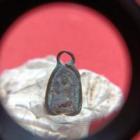 ราคา นางกวักเนื้อชินไม่ทราบที่ (48850556316)