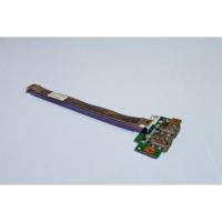 ราคา บอร์ด Usb สําหรับแล็ปท็อป Acer Aspire 4738Z (23758515359)