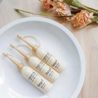 ราคา Fashion Care Experts (Serum) KERATIN แฟชั่น แคร์ เอ็กซ์เพิร์ท (เซรั่ม) เคราติน /25 ml. (1459545798)