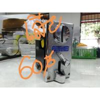 ราคา สล็อตหยอดเหรียญ​เครื่องซักผ้าเสียแล้ว ไม่ทราบอาการ เผื่อใครซ่อมเป็นขายถูกๆจ้า60บ.พร้อมส่งแบบประหยัด(7-10วัน) (6365742173)