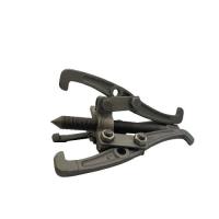 ราคา เหล็กดูดลูกปืน 3 ขา 3ขา สามขา ดูดลูกปืน ดูดมูเล่ เหล็กดูดลูกปืน ดูดแบริ่ง ตัวดูดเฟือง เหล็กดูดลูกปืนสามขา (7392072284)