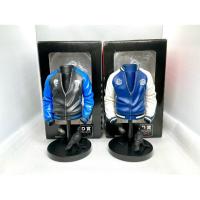 ราคา Model เสื้อเรียกข้าว่าอีกา Crows &Worst เรียกข้าว่าอีกา (มือ2) (23238268479)