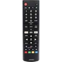 ราคา ลูกชาย75095315 เปลี่ยนรีโมทคอนโทรลเหมาะสําหรับ LG สมาร์ททีวี OLED55B8PUA OLED65B8PUA 49UK6200PUA 55UK6200PUA 43UK6200PUA 65UK6200PUA 65SK9000PUA 55SK6570PUA 86PUB6570PUA 65UK6570PUB6570PUA 65UK6570PUB