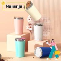 ราคา นารันจา แก้วกาแฟคนเอง, ฐานที่ถอดออกได้สแตนเลสแก้วกาแฟกวนไฟฟ้า, แบบพกพา 400มล ชาร์จอัตโนมัติกวนแก้วกาแฟ (56103053367)