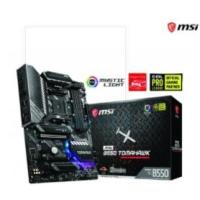 ราคา MAINBOARD (AM4) MSI MAG B550 TOMOHAWK - A0131864 (10649675990)