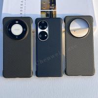 ราคา Carbon Fibre รูปแบบครึ่งปกป้อง Hard Case สําหรับ Honor Magic3 magic3Pro Magic4 Honor50 Honor50Pro Honor60 Honor70 Honor90 Honor100 Honor200 Honor300 (25243335858)