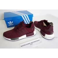 ราคา Adidas Nmd r1 (12706964)
