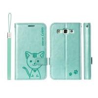 ราคา เคสโทรศัพท์ Samsung A05 A05s A15 Note4 Note5 A14 A26 A36 A56 ซอง ฝาพับ เปิดปิด ใส่บัตร ตั้งได้ (40022445001)