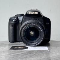 ราคา กล้องมือสอง Canon 450D (49502598223)
