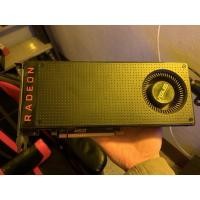 ราคา AMD radeon RX 480 8gb (13966739357)