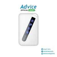 ราคา D-LINK MiFi 4G (DWR-930M) 150 Mbps - A0155937 (25372901042)
