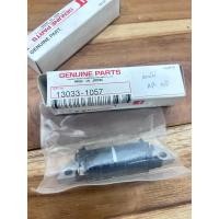 ราคา คอยล์สตาร์ท Kawasaki KR150 แท้ ญี่ปุ่น (55753836357)