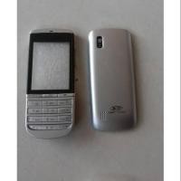 ราคา เคส Nokia asha 300** (46306842155)