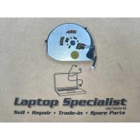 ราคา Acer Aspire S3-391 MS2346 S3-331 S3-351 พัดลมระบายความร้อน CPU EG50050V1-C010-S9A (26130372141)