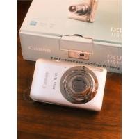 ราคา กล้องดิจิตอล Canon Ixus 115hs งานกล่อง (รุ่นนี้ฮิต คุณลิซ่าและคุณปุ้มปุ๋ยใช้) (43474543510)