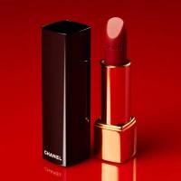 ราคา Chanel lipstick （ชาแนล ลิปสติก） ROUGE ALLURE ของแท้ Rouge AllureLuminous Intense Lip Colour3.5g/0. (24039547442)