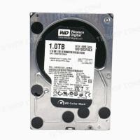 ราคา HDD WD BLACK 1 TB ✅ (16116374858)