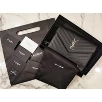 ราคา used like new ysl woc 7.5 (10983686318)