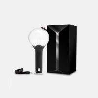ราคา BTS - OFFICIAL LIGHT STICK [ARMY BOMB VER.3] (5912120407)