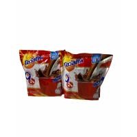 ราคา โอวัลติน Ovaltine 3in1 รุ่น16ซอง 1SETCOMBO/ 2แพค/บรรจุ32 ซอง ราคาพิเศษ สินค้าพร้อมส่ง!! (9702659376)