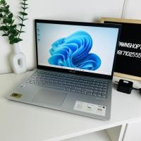 ราคา (Mt905) Notebook Asus Core i3-1005G1มือ2 (15150391327)