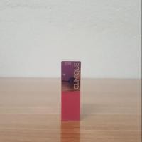 ราคา Clinique pop lip colour+primer rouge intense +base สี 09 sweet pop (2312686101)