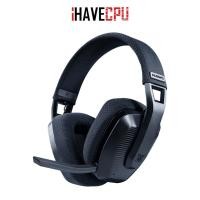 ราคา หูฟัง (headset) iHAVECPU NUBWO GAMER X900 (57007155459)