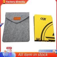 ราคา Drone Landing Pad เครื่องบินพับได้เปิดตัวสําหรับ Air 2S Fpv Mini 2 Mini 3 Pro Mini 4 Pro Drones เฮลิคอปเตอร์ Drones อุปกรณ์เสริม (28585383383)