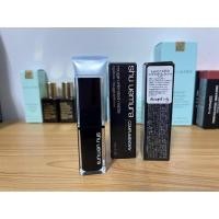 ราคา ( พร้อมส่ง ) SHU UEMURA Rouge unlimited amplified matte #BR 785 (14373981705)