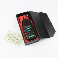 ราคา เครื่องวัดความเร็วรอบ DT-2235B Digital Contact Tachometer RPM Meter (2661653684)
